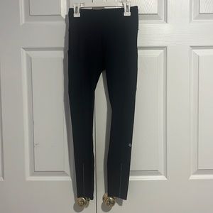 Lululemon swift speed high-rise tight